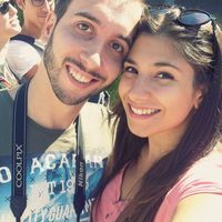 Фотографии пользователя Alessio Bianchi