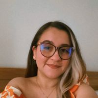 Yesica Duque Rodriguez的照片