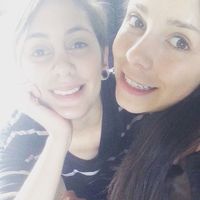 Valeria Santacruz的照片