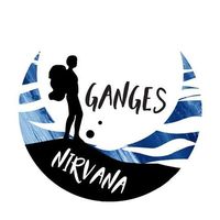 Ganges Nirvana's Photo