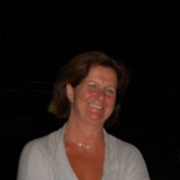 franchini marie's Photo