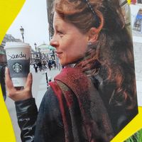 Sandra Eickworth's Photo