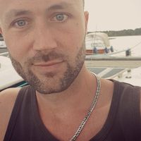 Sebastian Schildmeijer's Photo