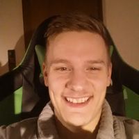 Fotos von Simon Tülp