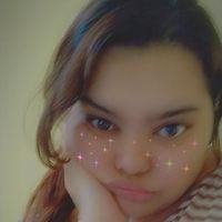 Suman Simons's Photo