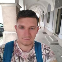 Photos de Adrian Zatoń