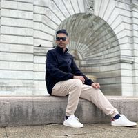 SANAL JOSEPH的照片