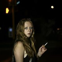 Andrea Henning的照片