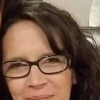 Lisa Mistretta的照片