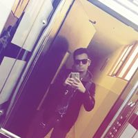 Erkan Kürşat Kabadayılar的照片