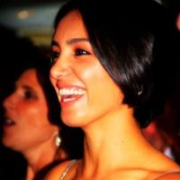 Photos de Paris Amiri