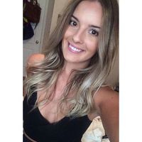 Le foto di Dani D'Amico