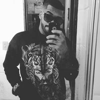 Fotos von Alessandro  henn