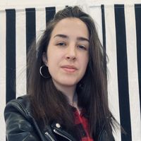 Anna Volná的照片