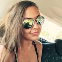 Eglė Palčiauskaitė's Photo