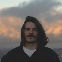 Nelson Montesdeoca's Photo