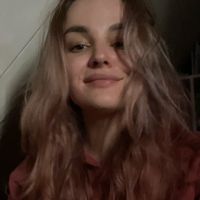 OIga Goryca的照片