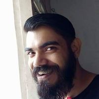 Fotos de akshay anand