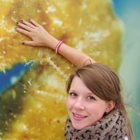 Fotos de Irina Köster