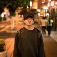 Alexis Gomez's Photo