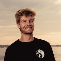 Fotos von Killian Le guyader