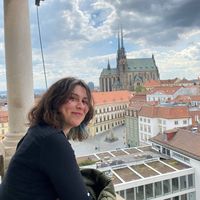 Kardelen Cucu的照片