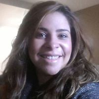 Lícia Carolina的照片