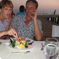 Fotos de Jane_Dimos FILIPOVICH