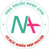 Fotos de Nhà thuốc Ngọc Anh