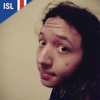 Burak Atasayar的照片