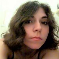 Anna D'Anna的照片