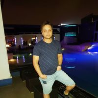 Fotos de Rishi Sakhuja