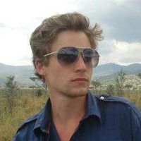 Jorijn Borst's Photo