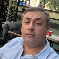 Fotos de Vuqar Namazov