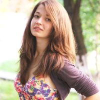 Tanya Kelly的照片