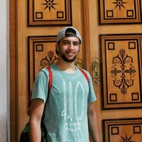 Fotos de Mohamed El Mire