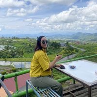 Azfina Julyara's Photo