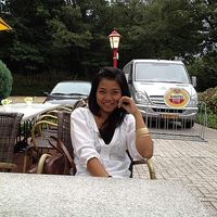 Dianne Purnama's Photo