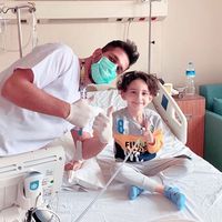 Photos de ömer yıldırım