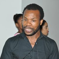 Photos de Pedro Briguel