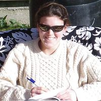 Photos de Marie de Valance