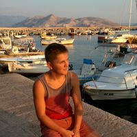 Leonard Kolkwitz的照片