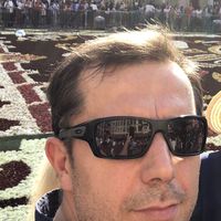 Zdjęcia użytkownika ibrahim Dogrusoz