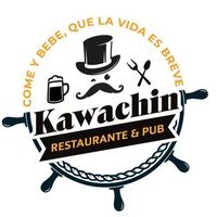 Fotos von Restaurantes Kawachin