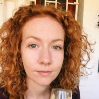 Fotos de Cassidy Howell