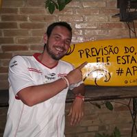 Photos de Fabricio Da Silva