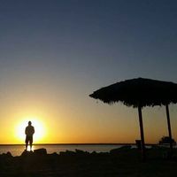 Cornelio Gamilo的照片