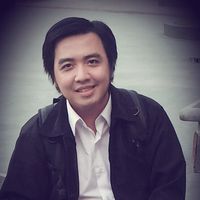 Wahyu Lee的照片