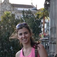 Leticia Sposito's Photo