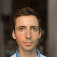 Kosma Lechowicz's Photo